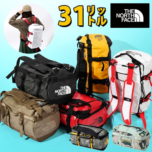THE NORTH FACE（ザ ノースフェイス） 2026春夏新色 ノースフェイス