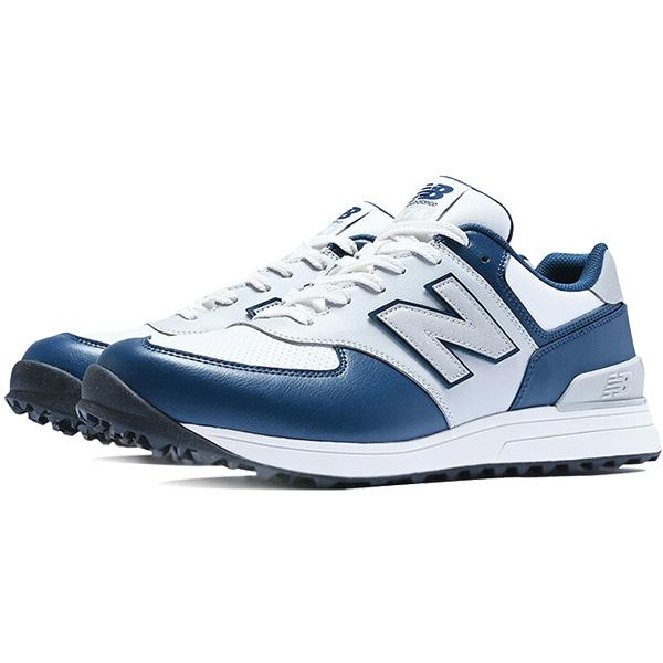 New Balance Golf（ニューバランスゴルフ） ニューバランス ゴルフ