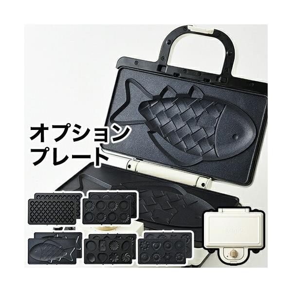 roomy_ide2069-lt01f-0