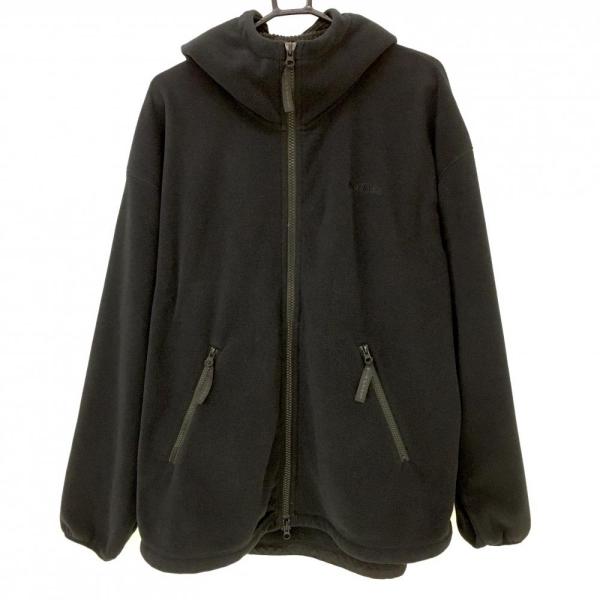 reonard_1-240001118028