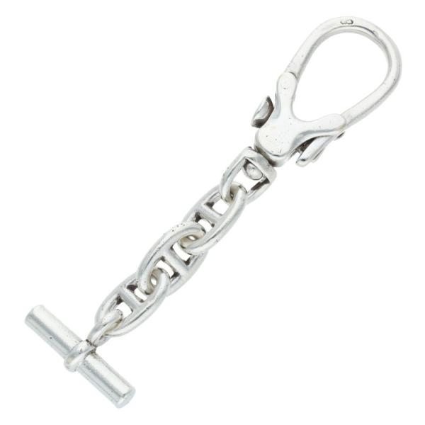 rinkan_15164-250709-0593