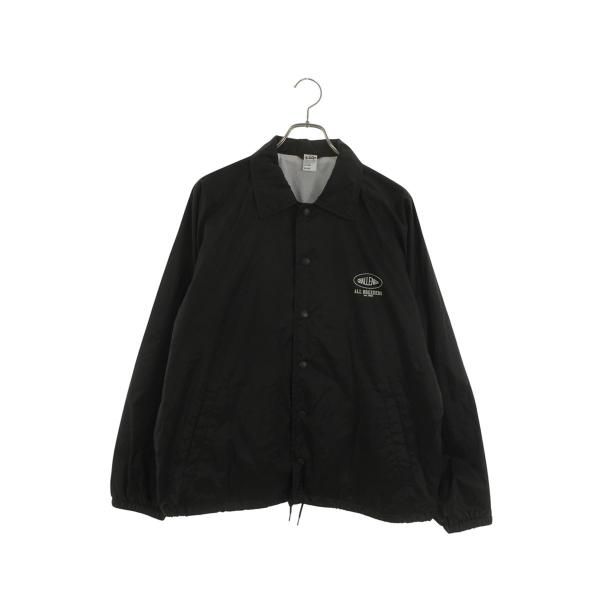 CHALLENGER（チャレンジャー） サイズ:M バンダナローズナイロンコーチ