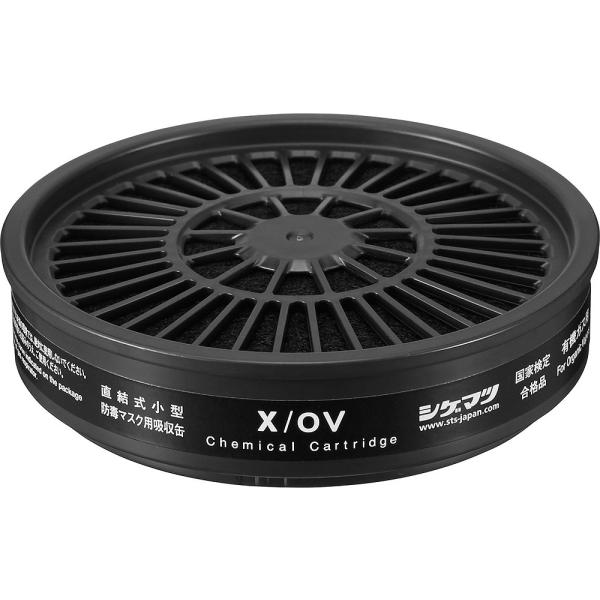 rsk-riken_gmsc117