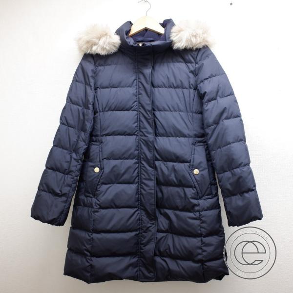 国内正規 BLUE LABEL CRESTBRIDGE ブルーレーベルクレストブリッジ