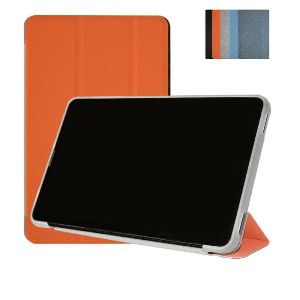 windyshop_h-tbcase-015-i11-