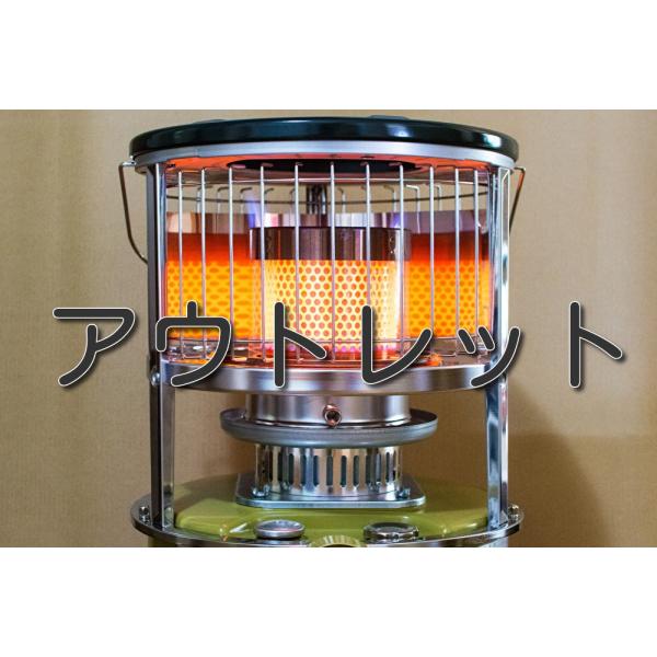 アルパカストーブ アウトレット【AmaDablam（アマダブラム）】キャンプ