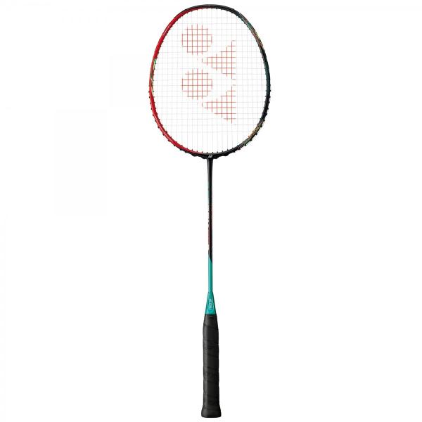YONEX（ヨネックス） 希少品 旧モデル YONEXバドミントンラケット