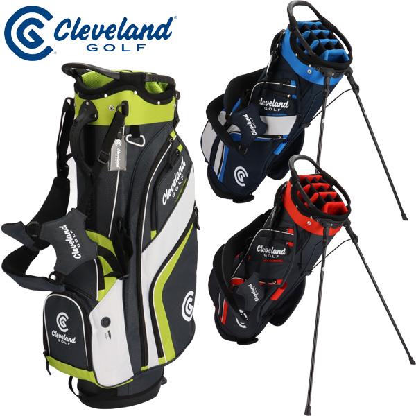 Cleveland Golf（クリーブランドゴルフ） クリーブランド GGC-C026L