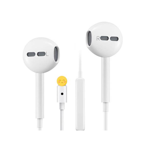 iphone対応 イヤホン 最新版 iPhone7 8 x Plus xs max xr 11 11pro 12