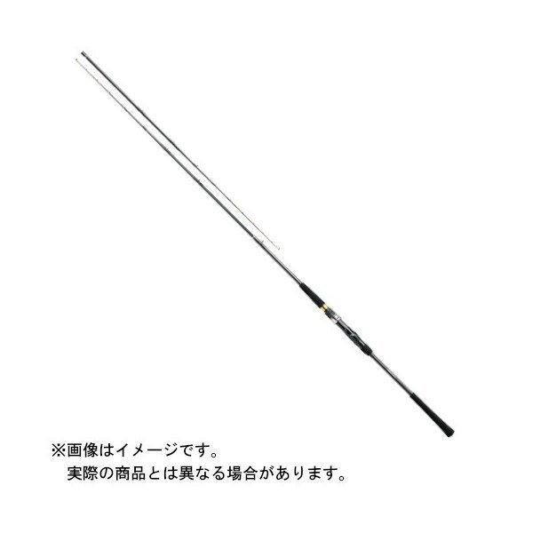 DAIWA（ダイワ） タコ X 150 : つり具のヨコオYahoo!店 - 通販 - Yahoo