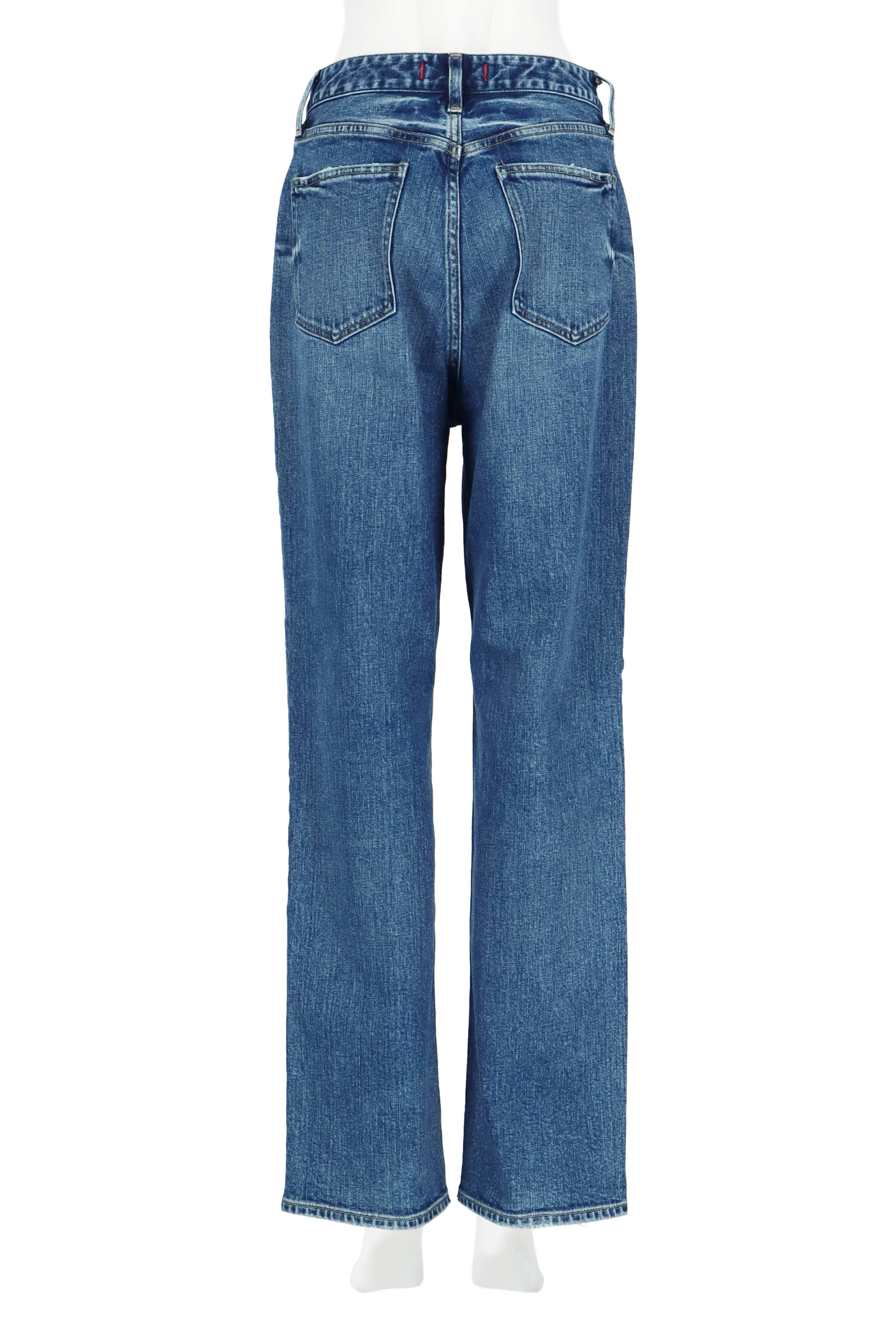 RED CARD TOKYO（レッドカード トーキョー）｜One-Dayアイテムの詳細