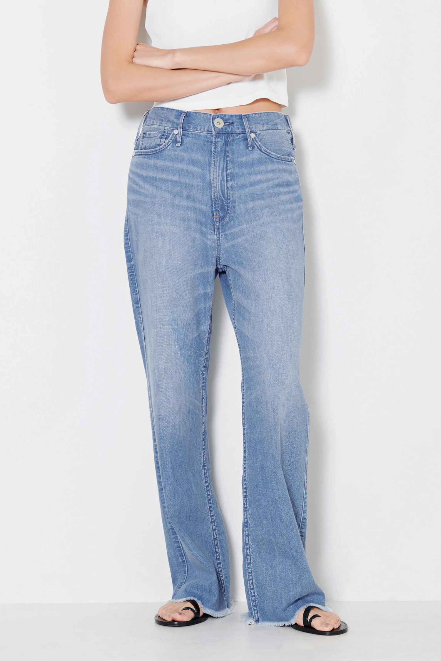 upper hights（アッパーハイツ）｜THE LAZY TAYLORアイテムの詳細