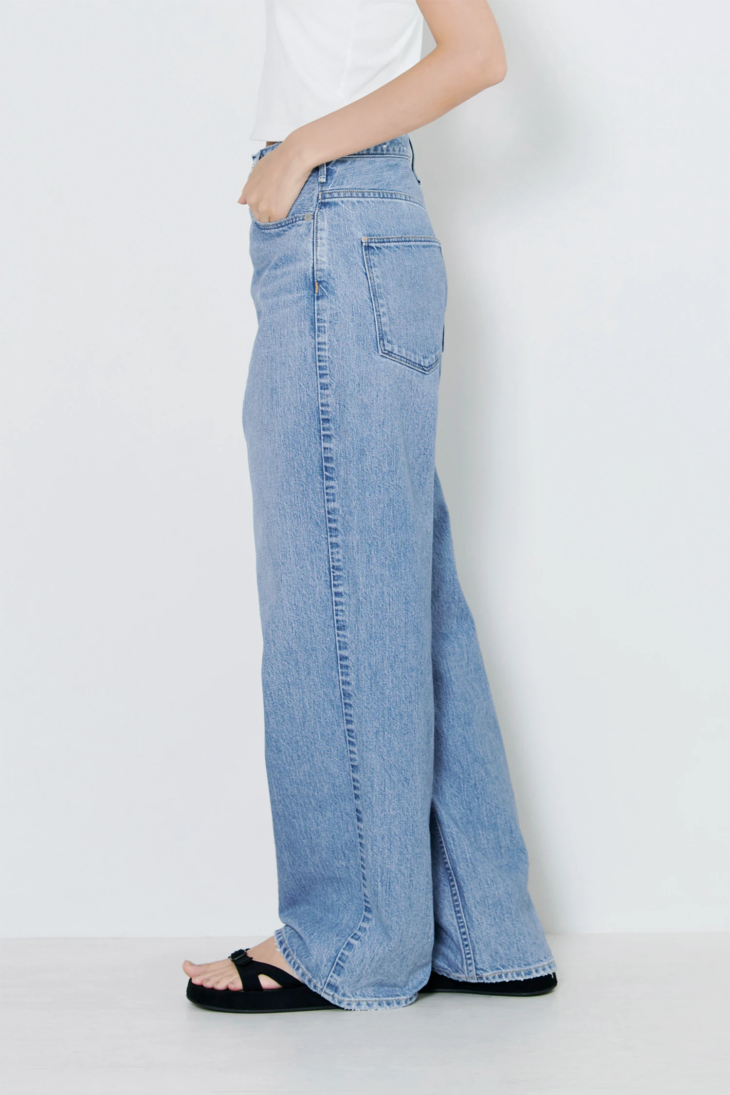 upper hights（アッパーハイツ）｜THE GARNETアイテムの詳細