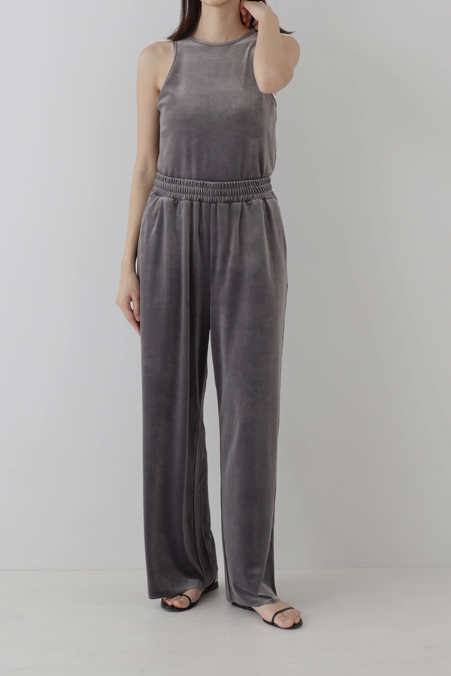 GREYCHORD（グレーコード）｜LAYLAアイテムの詳細 | GUESTLIST TOKYO