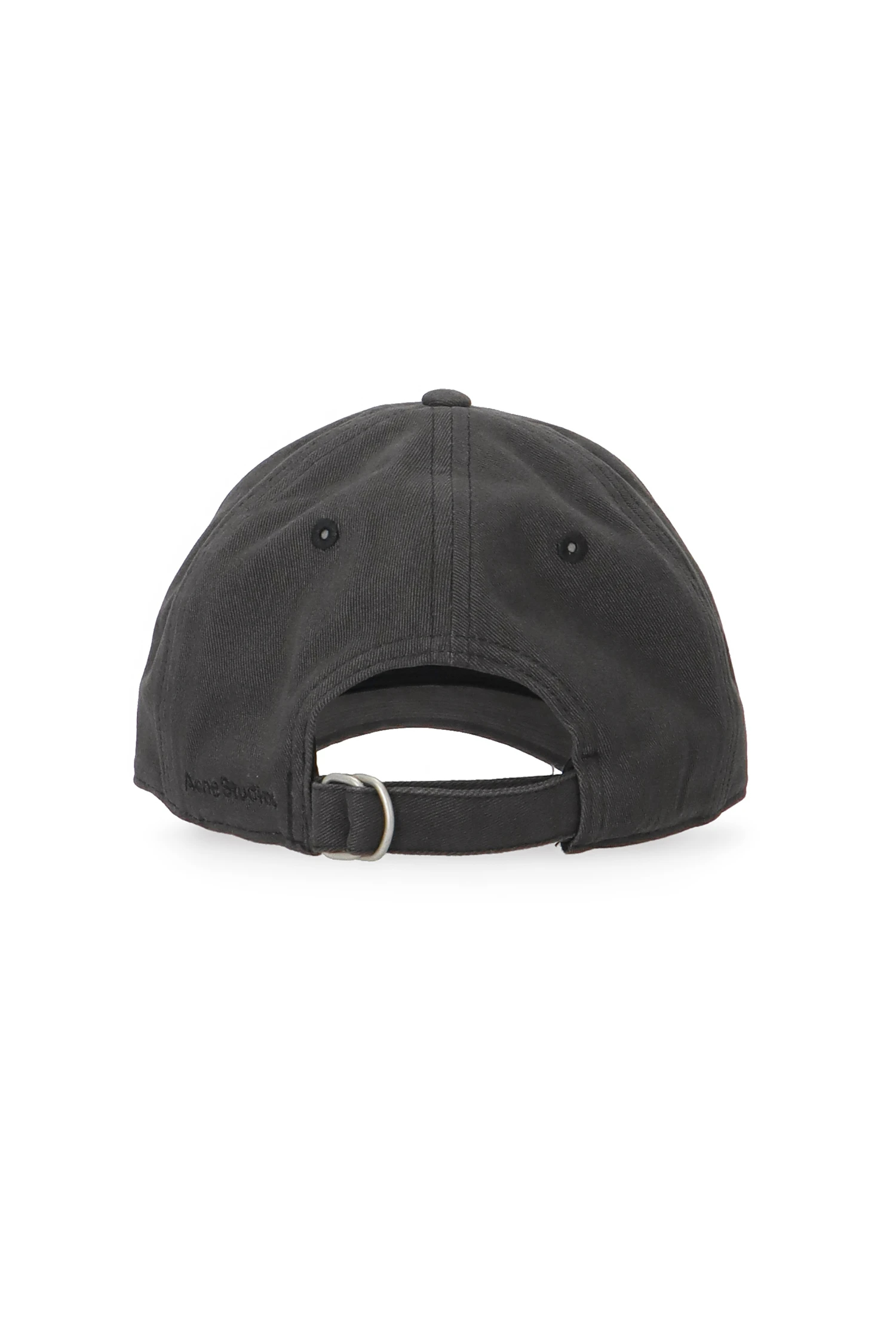 Acne Studios（アクネ ストゥディオズ）｜FA-UX-HATS000251アイテムの