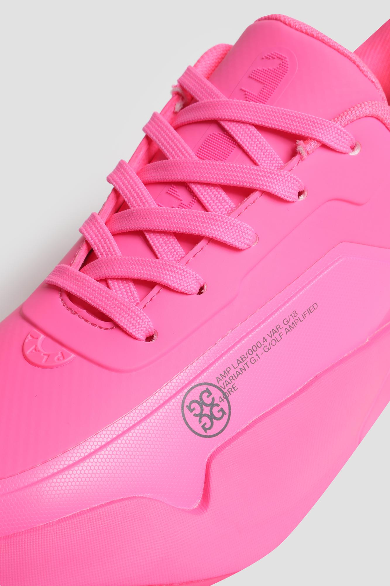 G/18 ゴルフシューズ (MEN) / G/FORE（ジーフォア）のG/18通販 | G