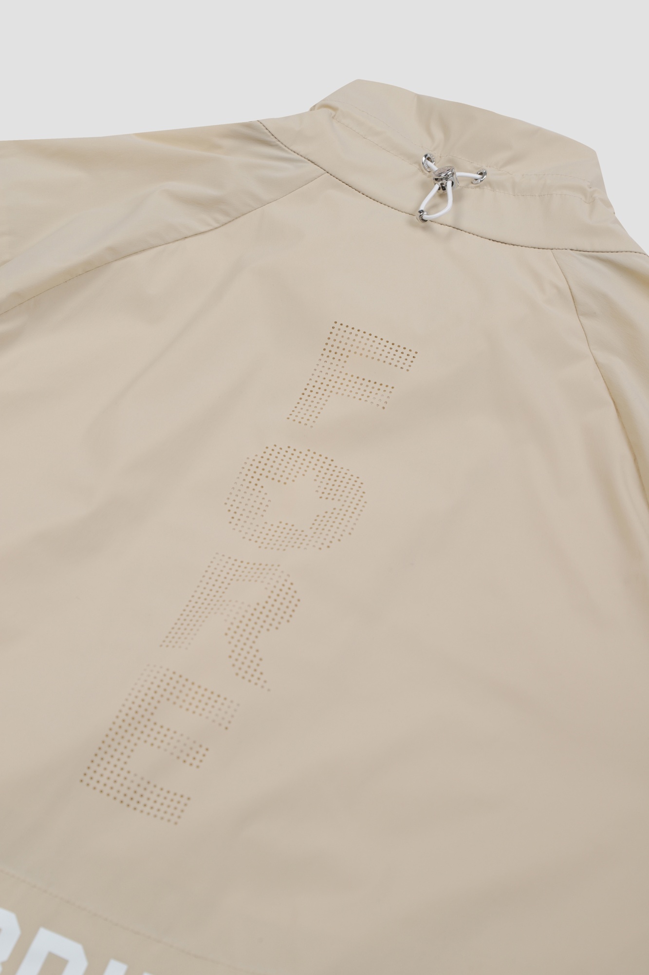 アノラック (MEN) / G/FORE（ジーフォア）のジャンパー通販 | G/FORE