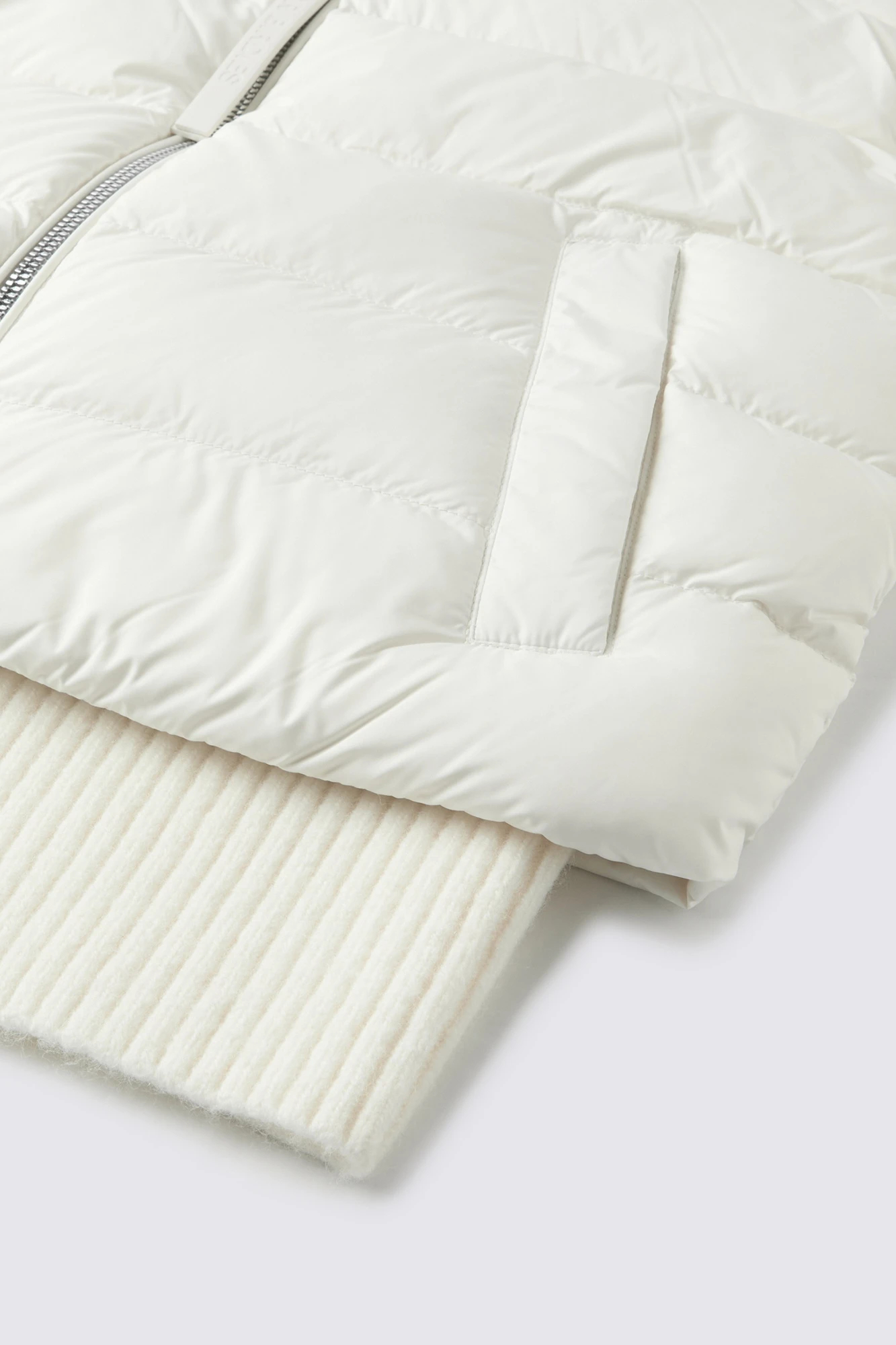 ダウンベスト / G/FORE（ジーフォア）のジャンパー通販 | G/FORE JAPAN