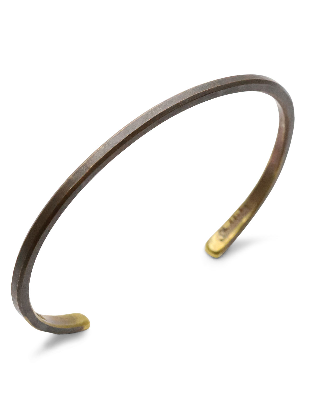 スチュードベーカーメタル STUDEBAKER METALS ブレスレット