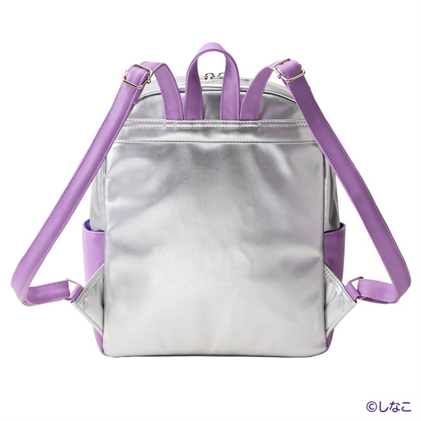 しなコズミック ミニリュック: スクール・ホビー｜イトーヨーカドー