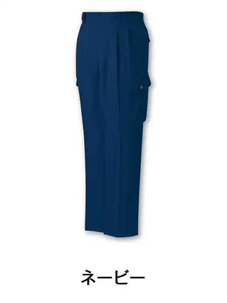 JICHODO】 45901 ストレッチツータックパンツ [春夏]通販ページ│自重