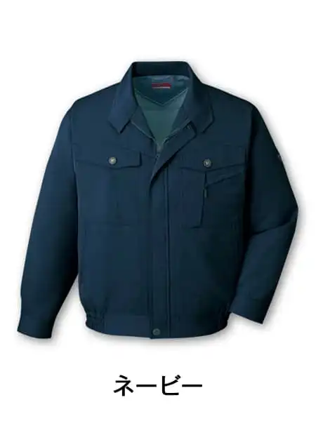 Field Message】 43701 ツータックパンツ [秋冬]通販ページ│自重堂