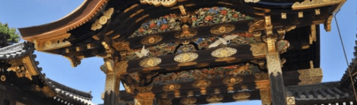 松竹創業百三十周年 坂東玉三郎特別公演 竹久夢二生誕百四十年記念