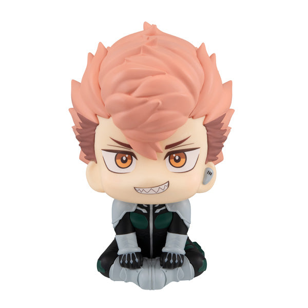 るかっぷ 怪獣8号 古橋伊春【再販】【予約商品】 - Tokyo Otaku Mode