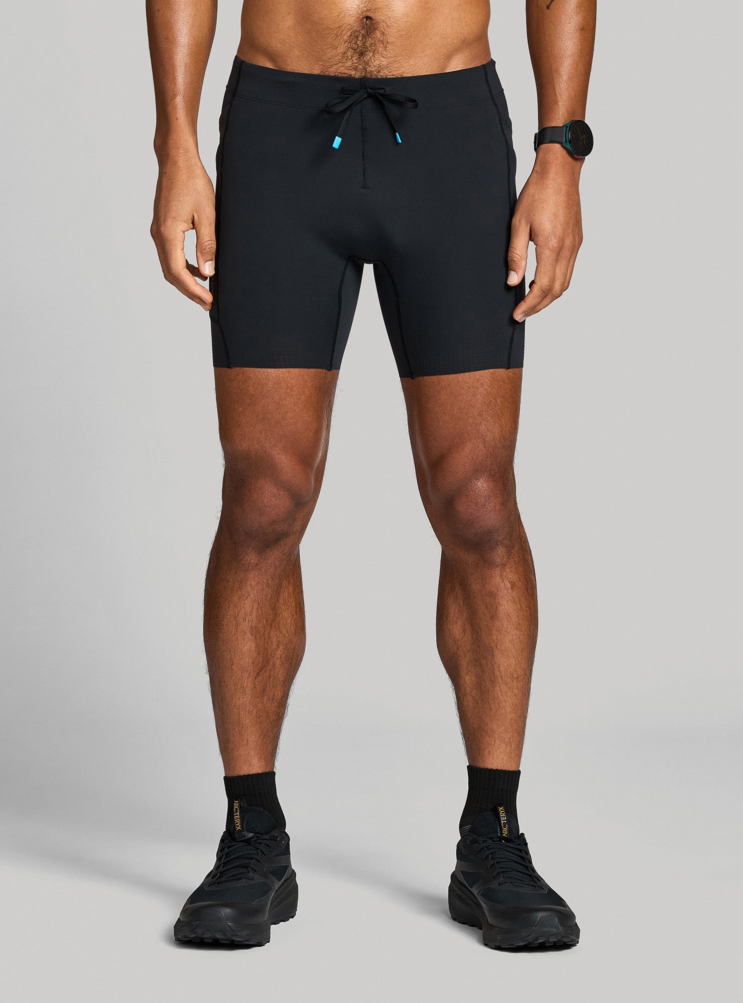 JANJI-MS28A-MIDNIGHT-01.jpg?v=