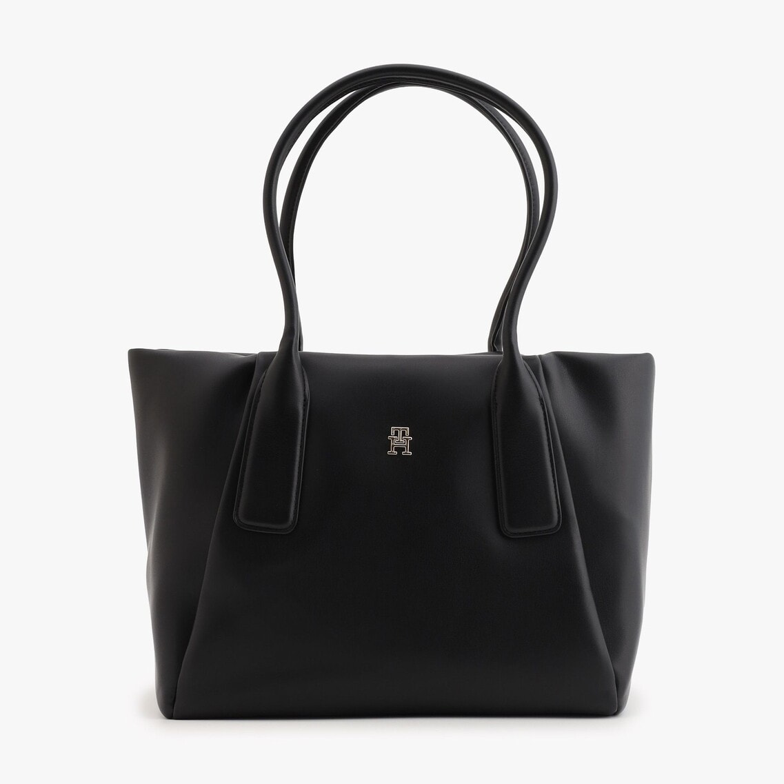 エッセンシャルトートバッグ | トミー ヒルフィガー | トミー