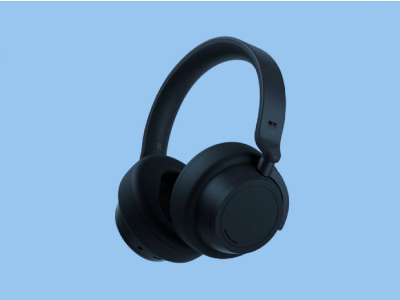 Surface Headphones 2」発表--音質やバッテリーが向上、より快適に