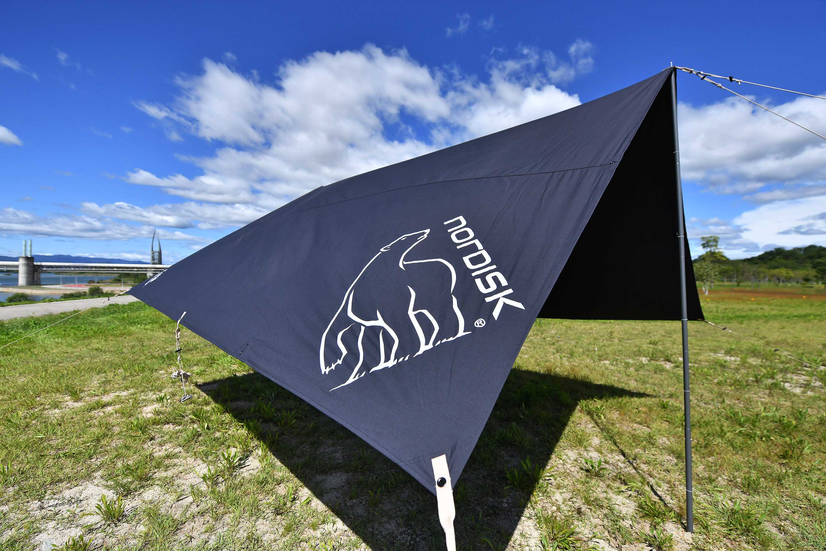 Kari 20 / Black Edition