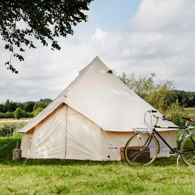 ノルディスク日本公式オンラインストア | Nordisk