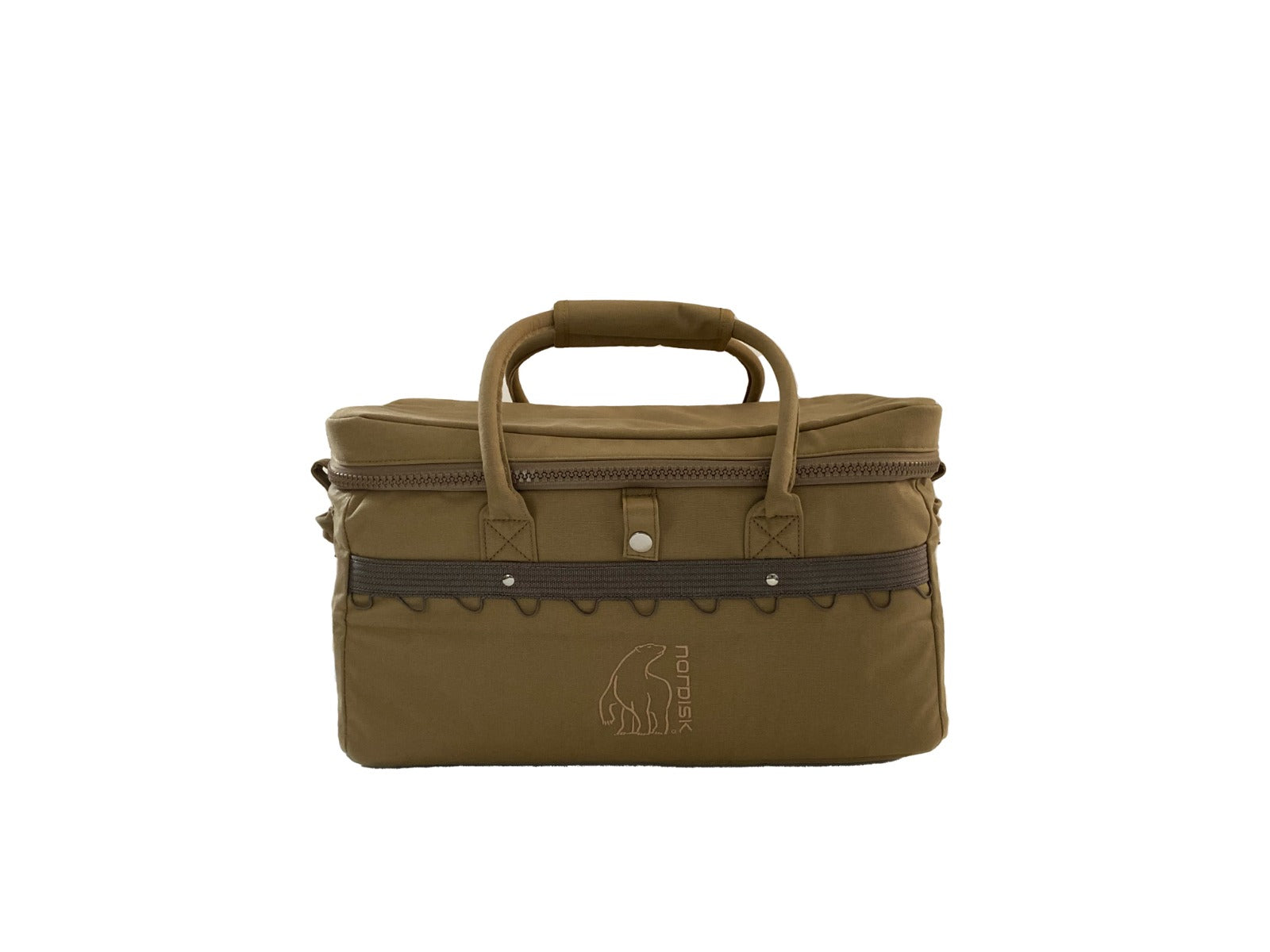 img_7240.jpg?v=1727341273&