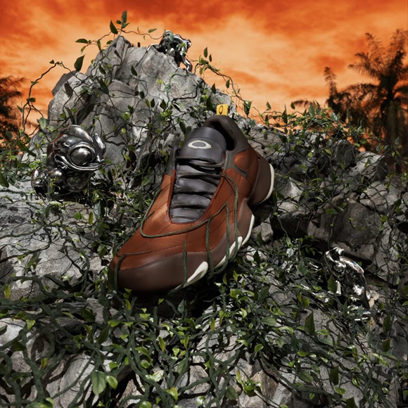 ニュース | オークリー オフィシャルストア