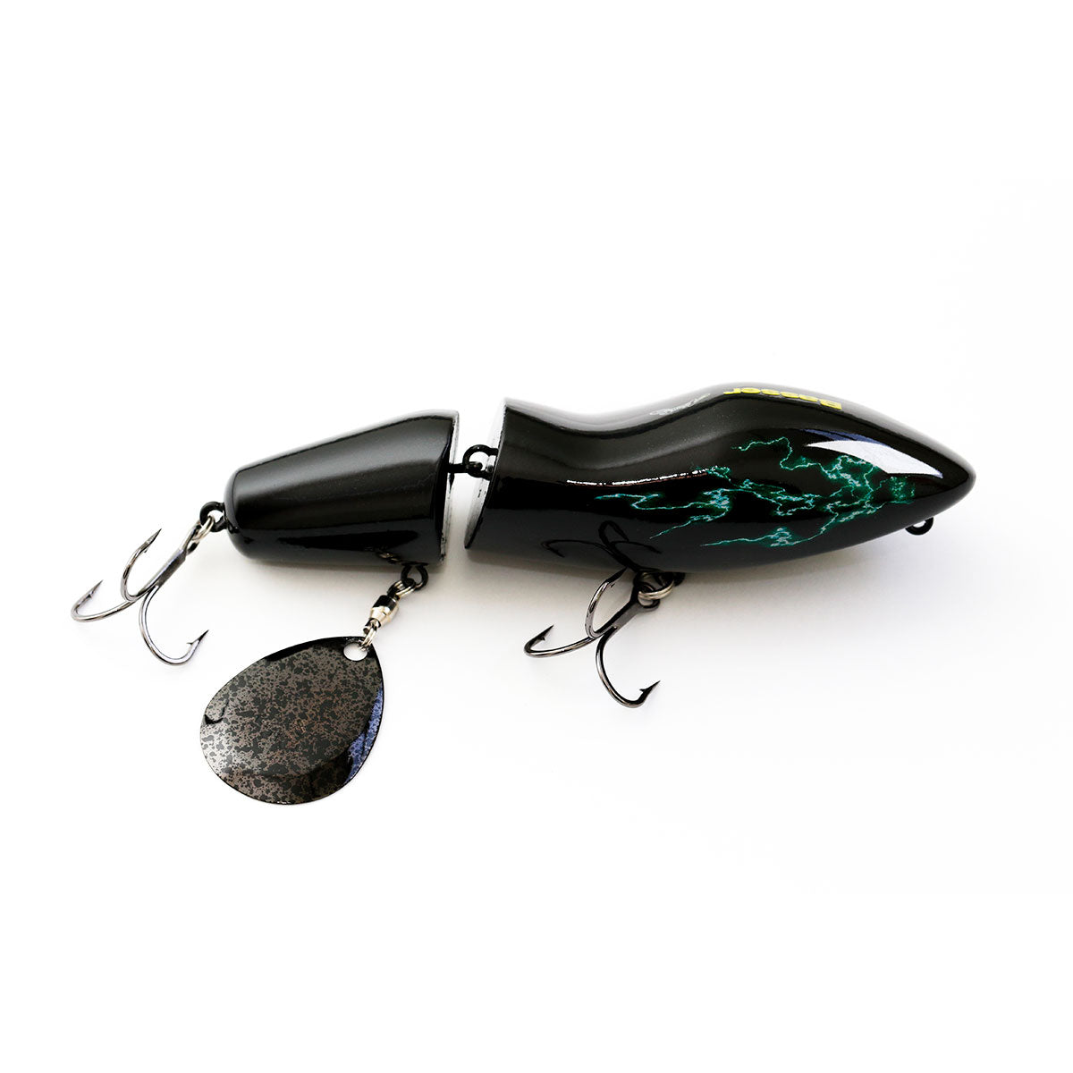 釣り用品 – JAPAN ANGLERS STORE