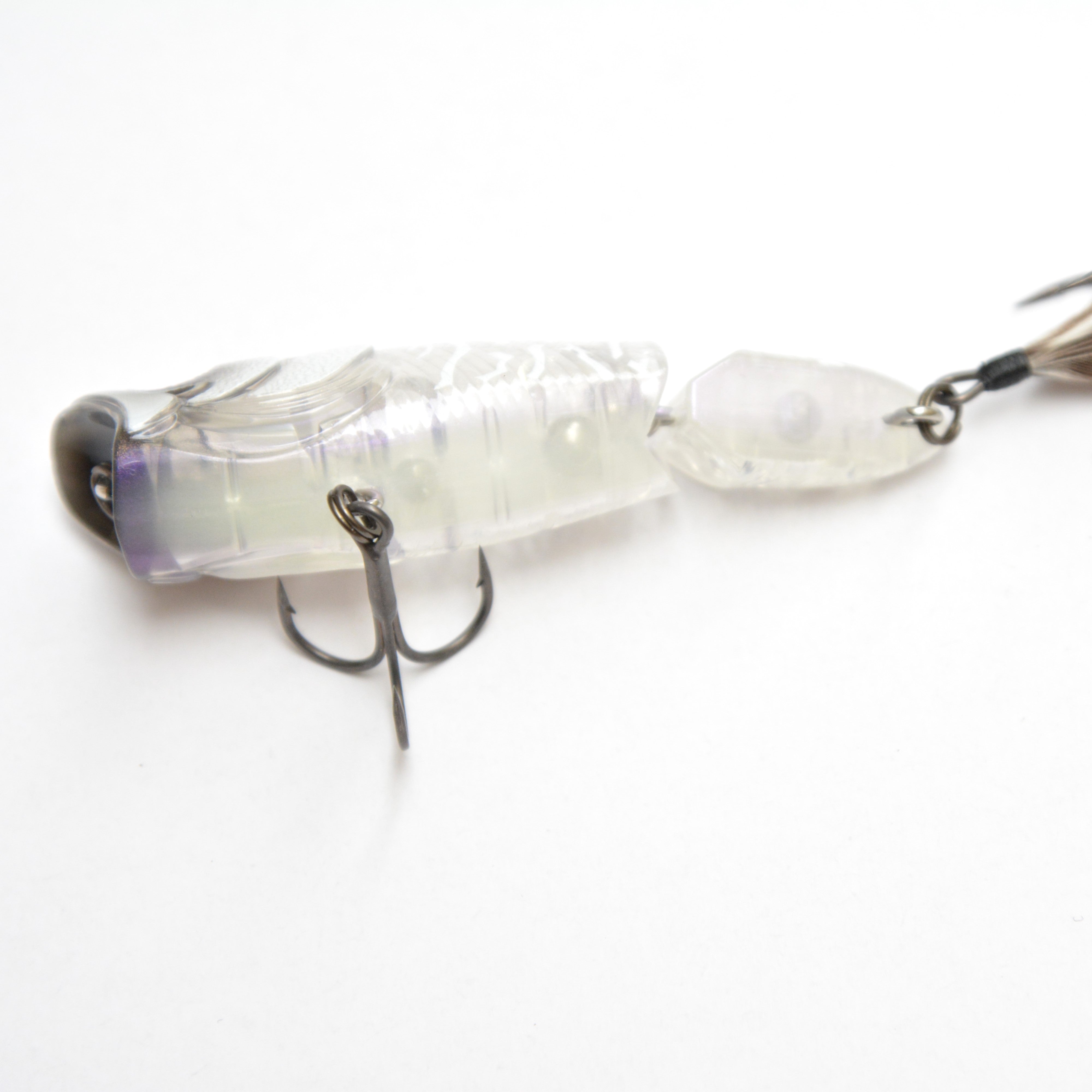 Basser ALLSTAR CLASSIC 2025 – JAPAN ANGLERS STORE