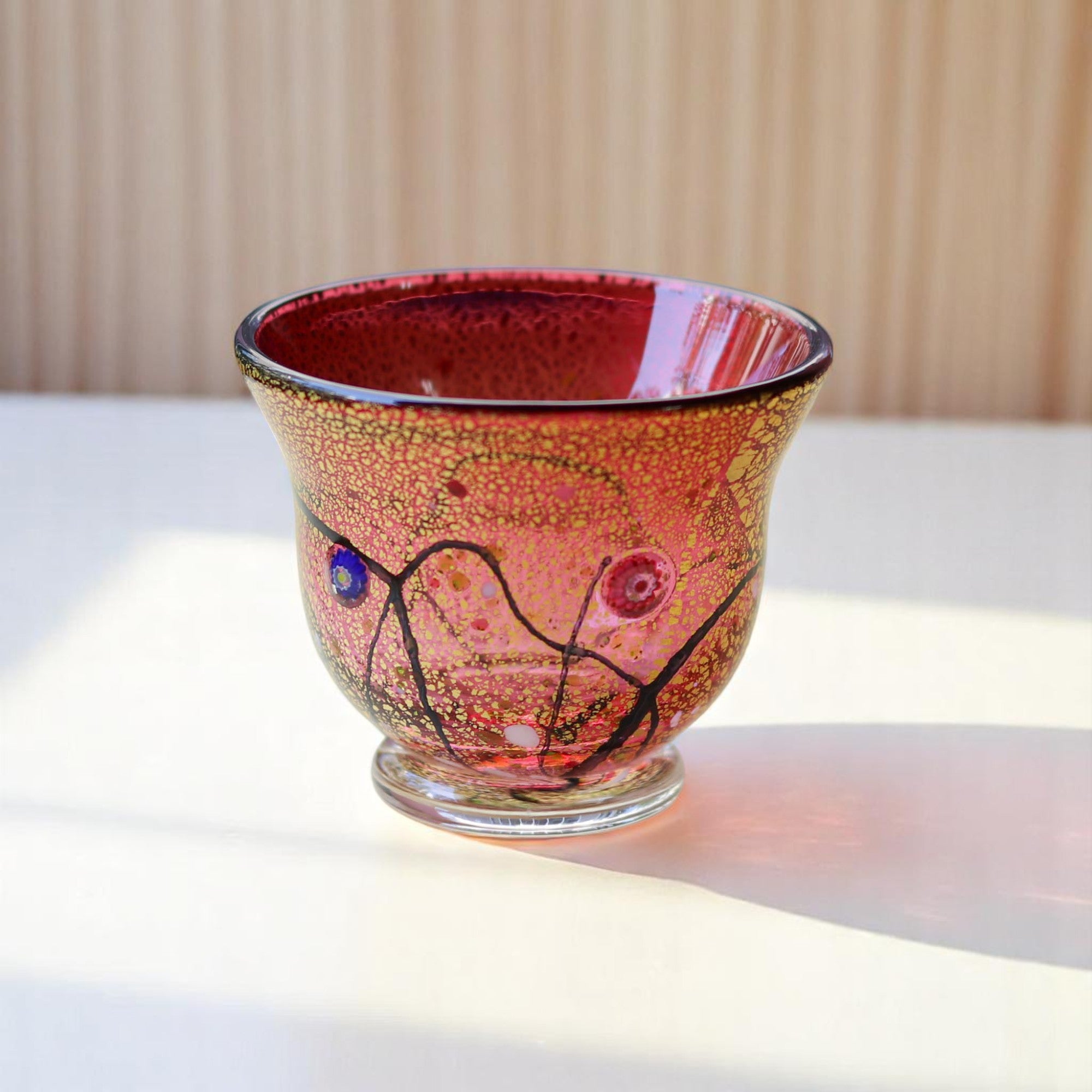 AK-GK-3_10.jpg?crop=center&