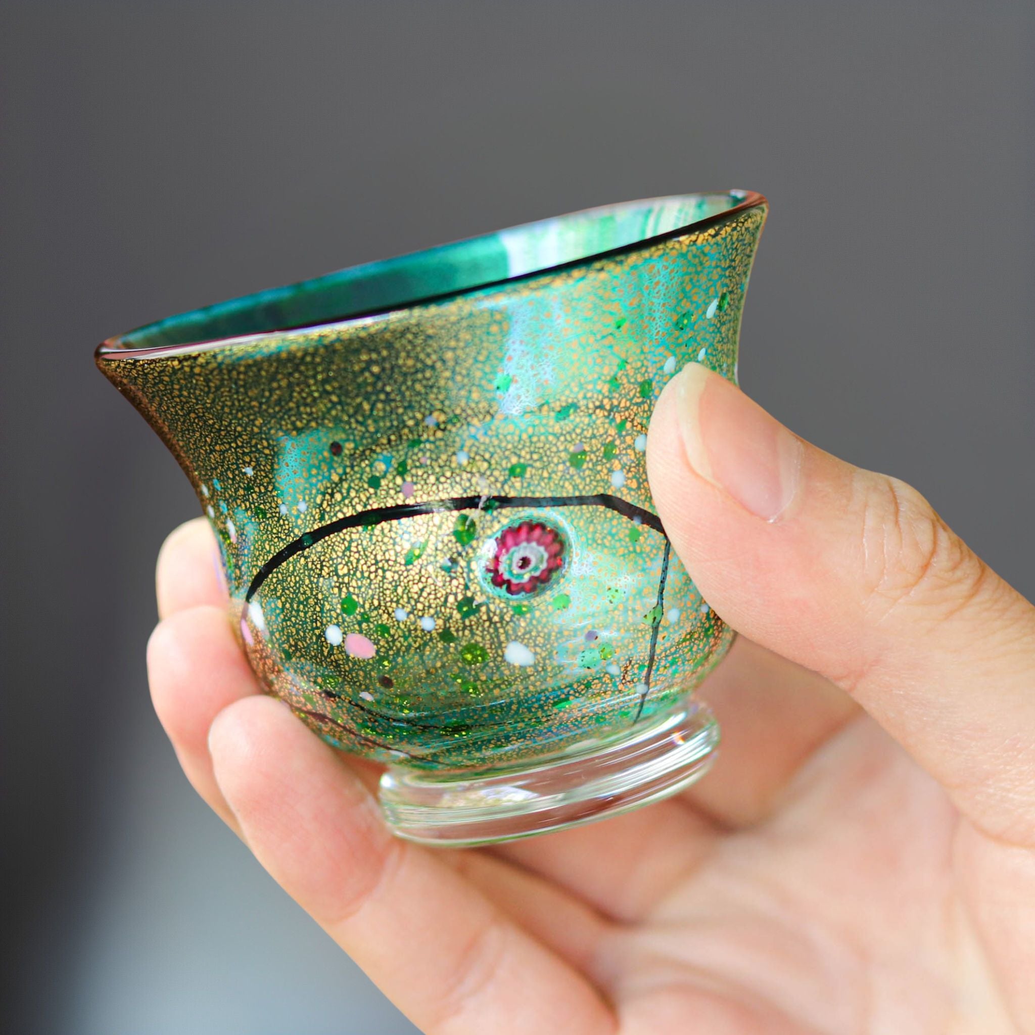 AK-GK-1_11.jpg?v=1753177584&