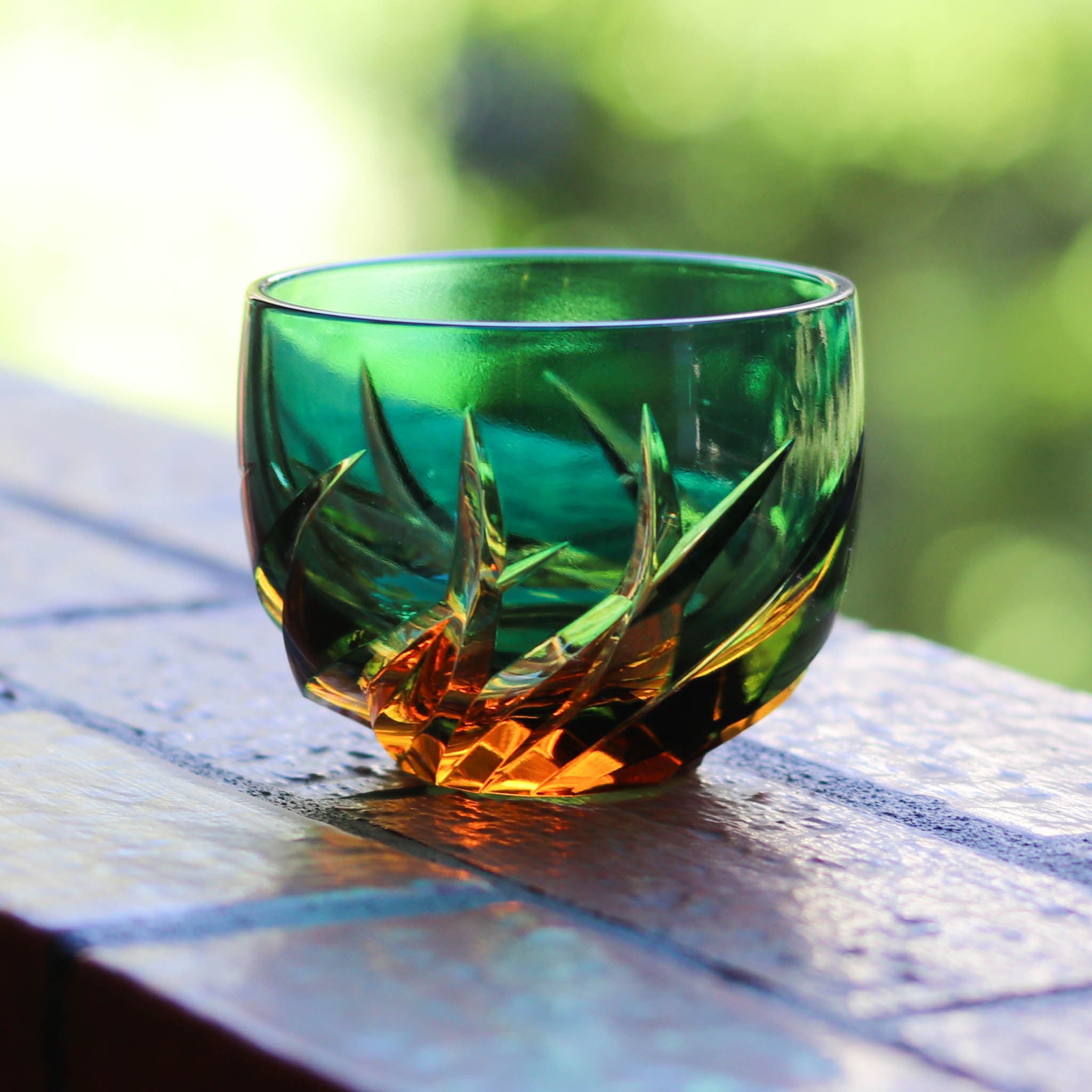 EK-YD-63_5.jpg?crop=center&