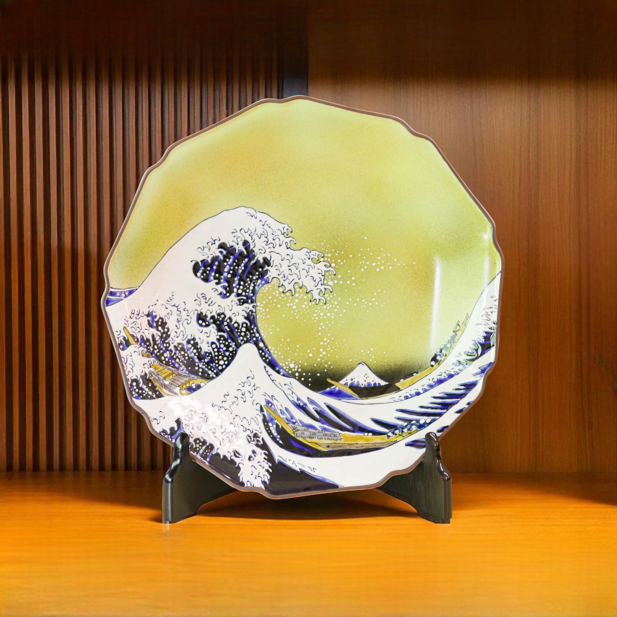 KY-BG-25_5.jpg?v=1757471380&