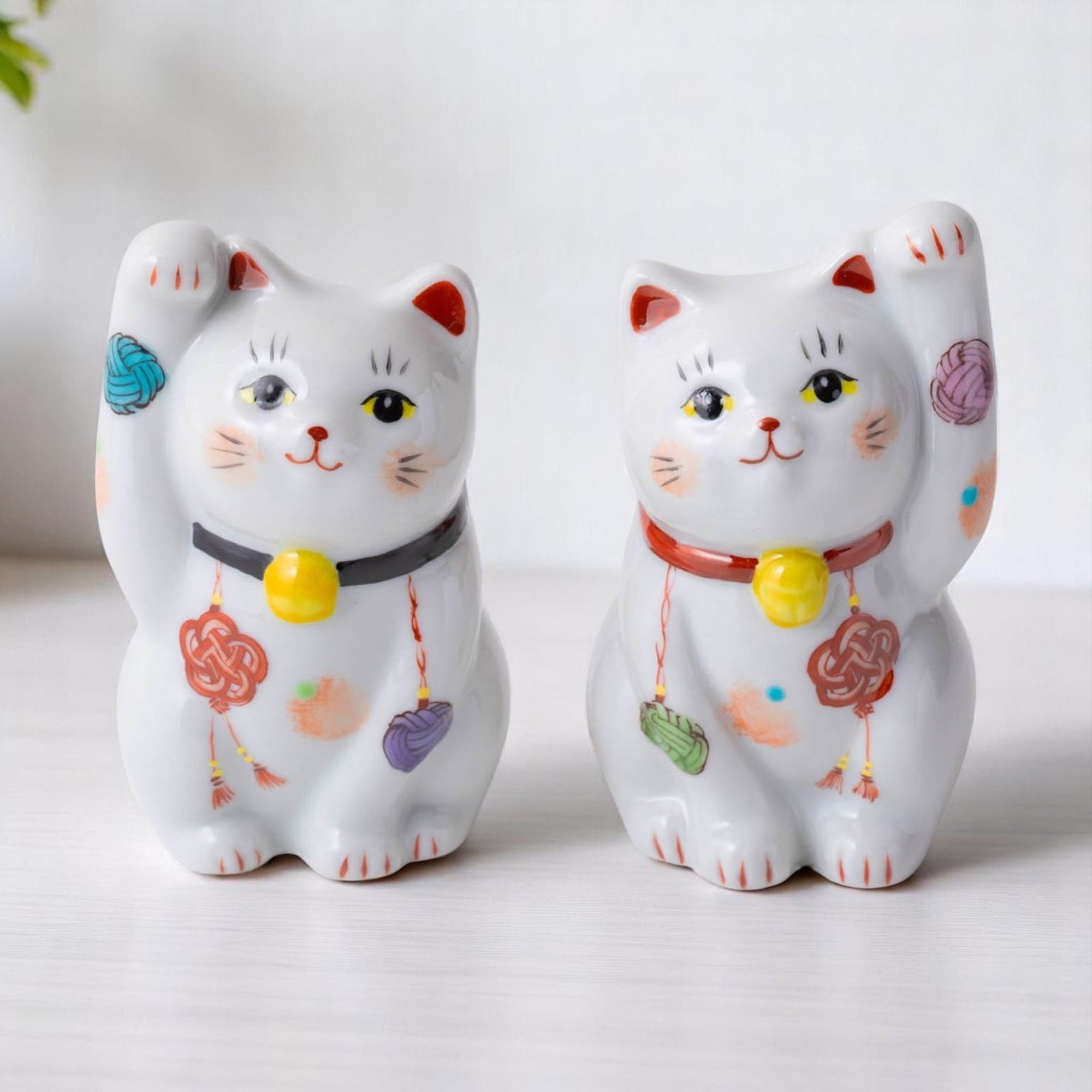 KY-KG-14_1.jpg?crop=center&