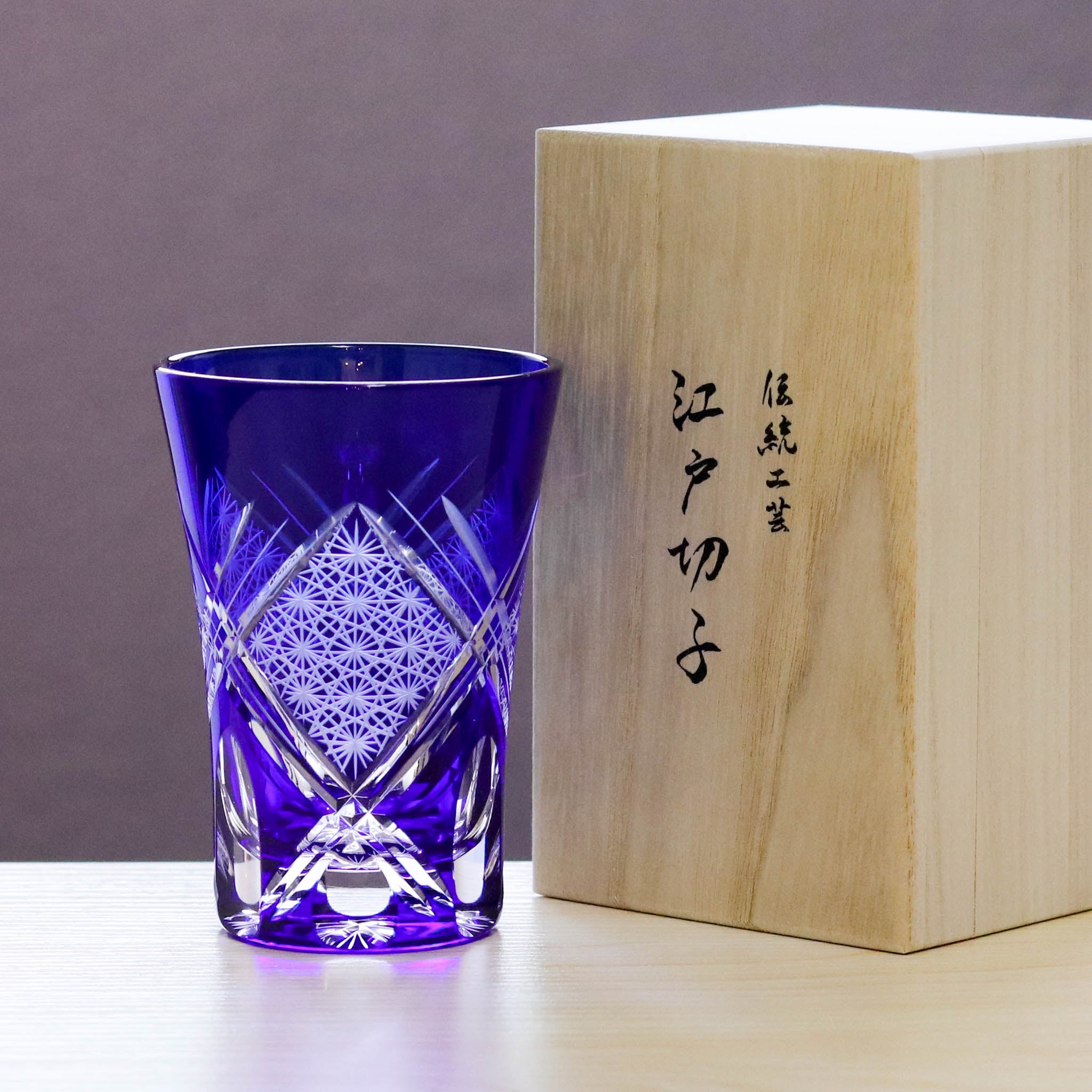 IMG_1767.jpg?crop=center&