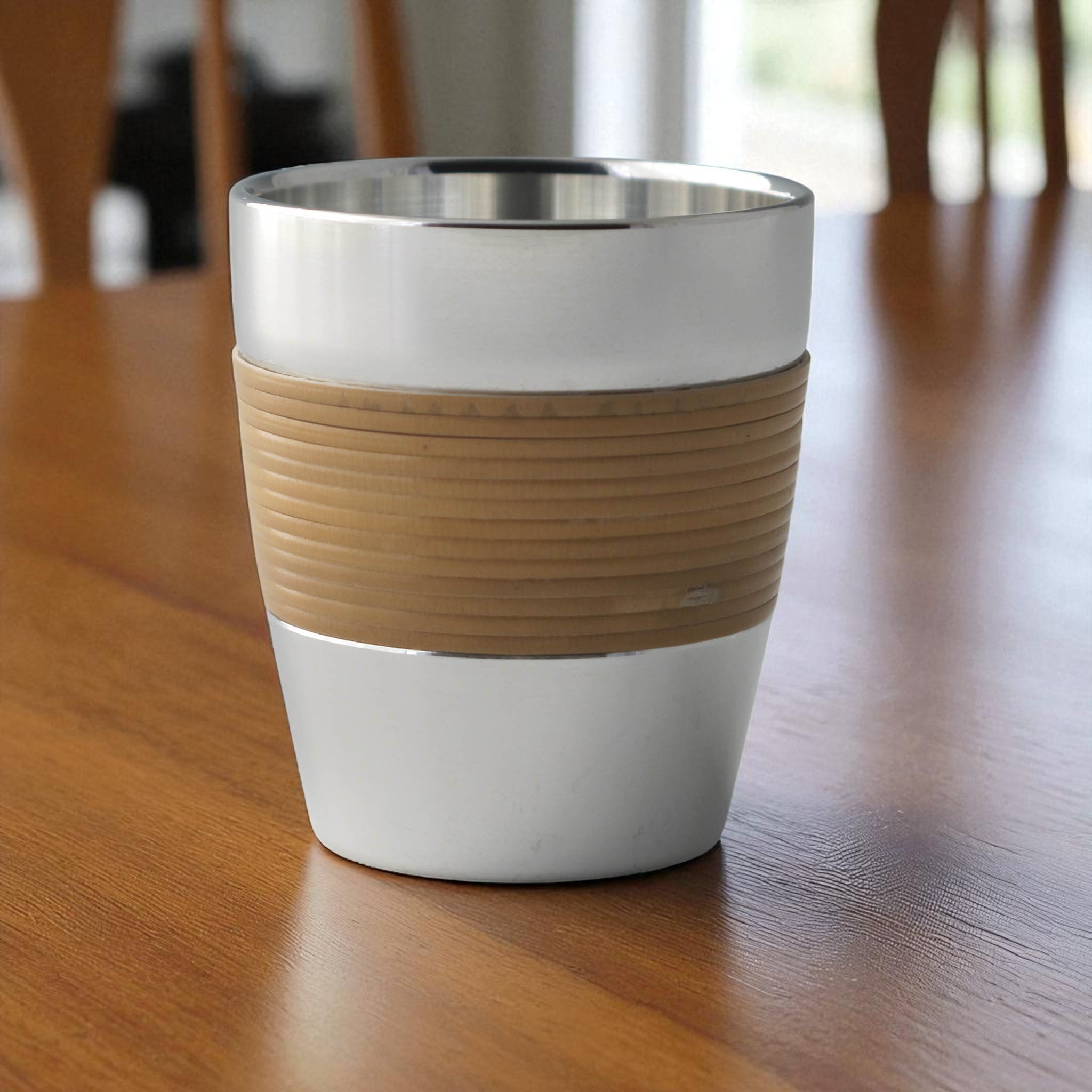 MS-SZ-25_5.jpg?v=1754778607&