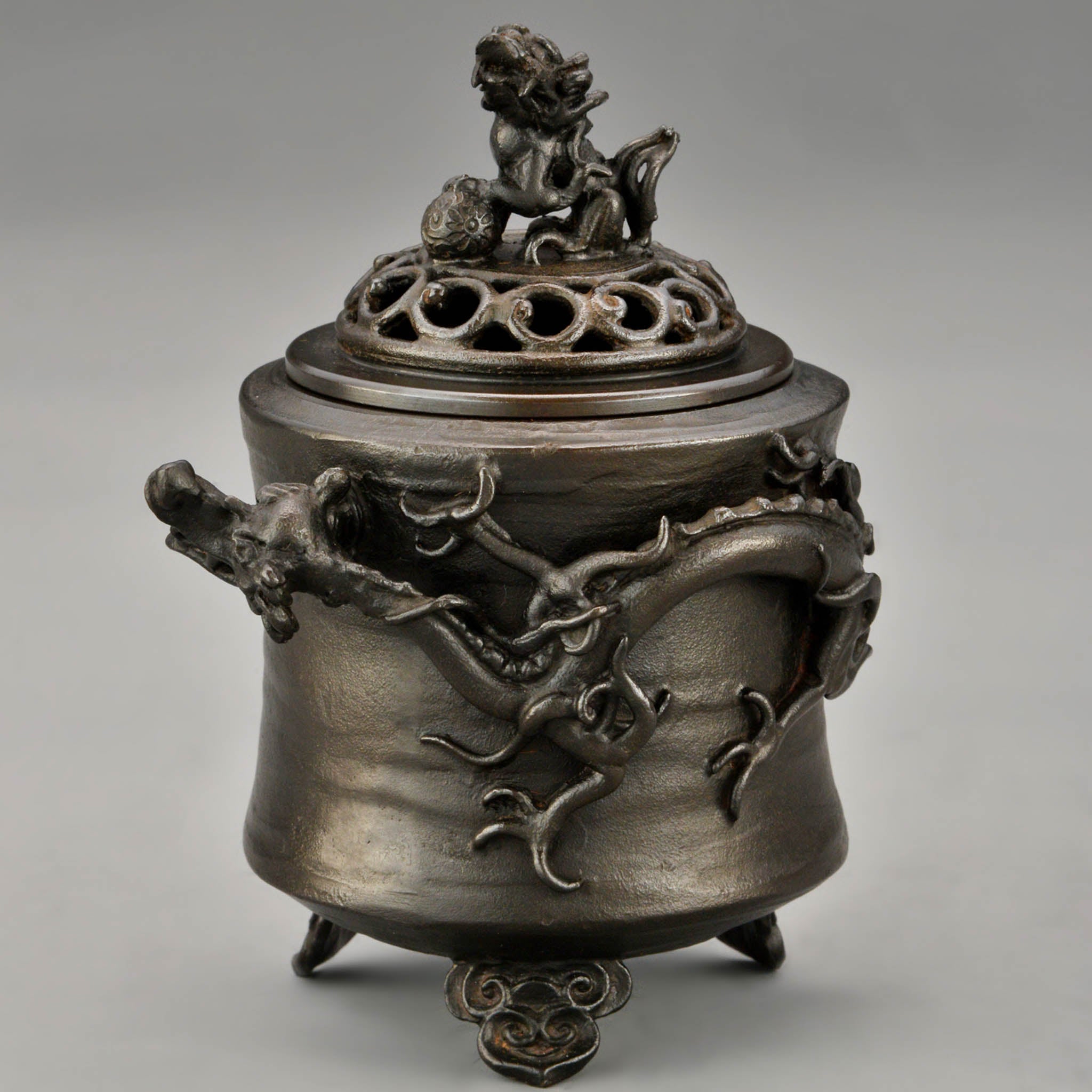 TD-KS-27_5.jpg?crop=center&