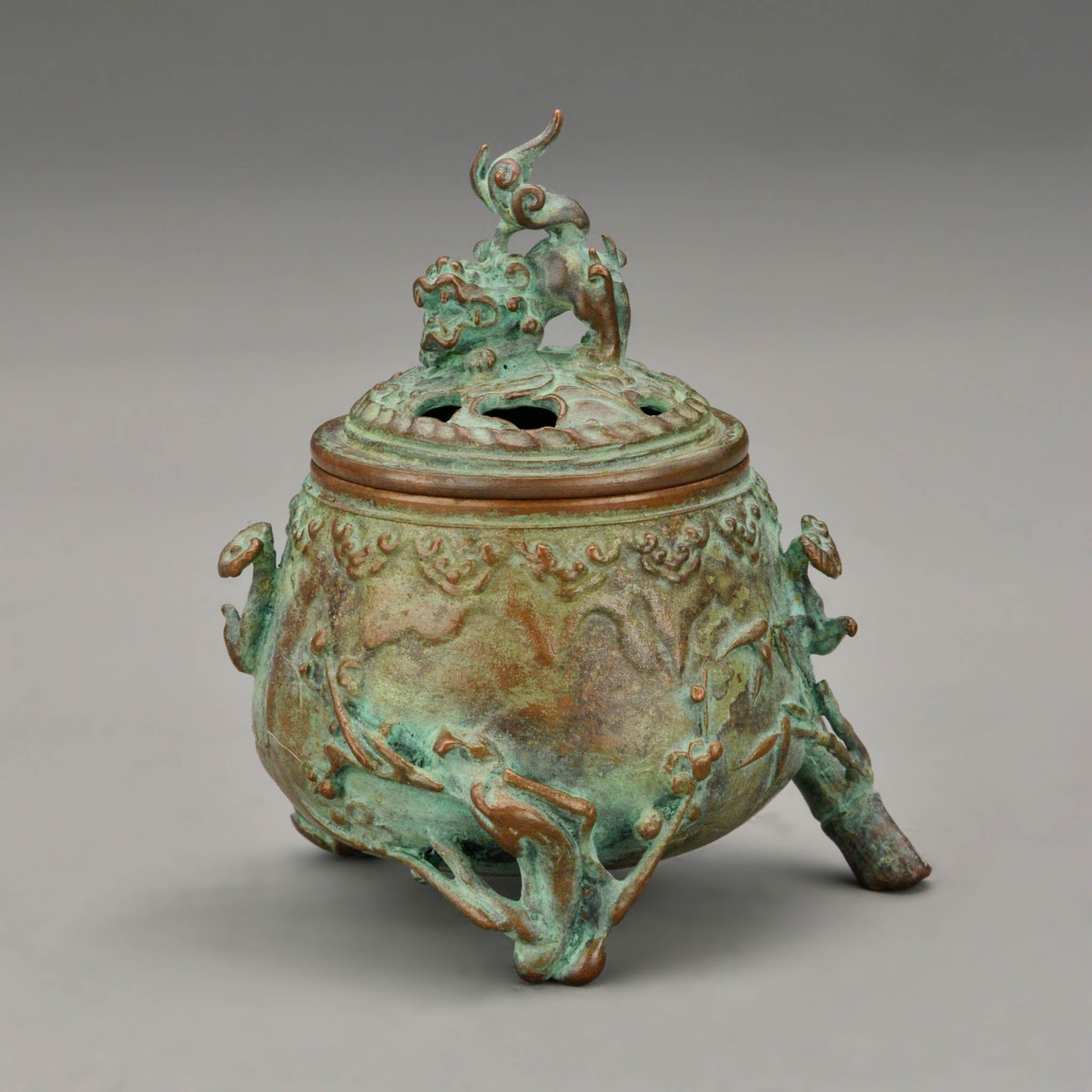 TD-KS-39_5.jpg?v=1740548038&