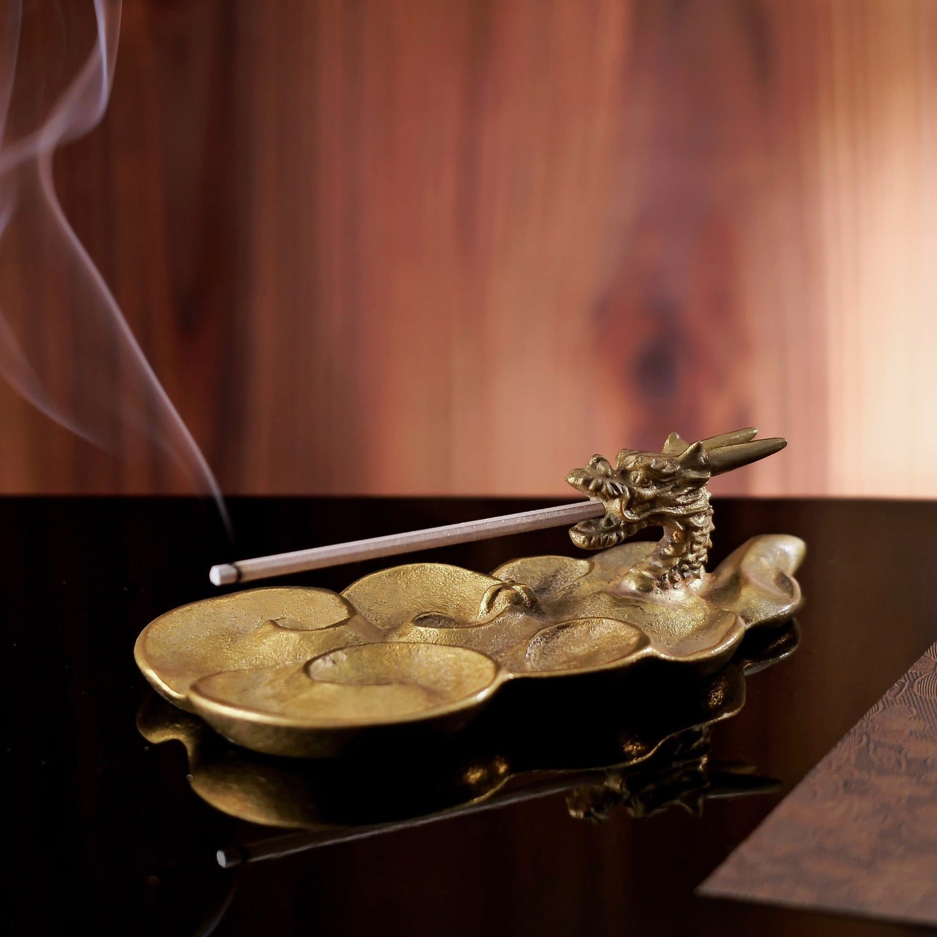 香立・香炉｜おしゃれで高級な伝統工芸品のギフト通販は日本工芸堂