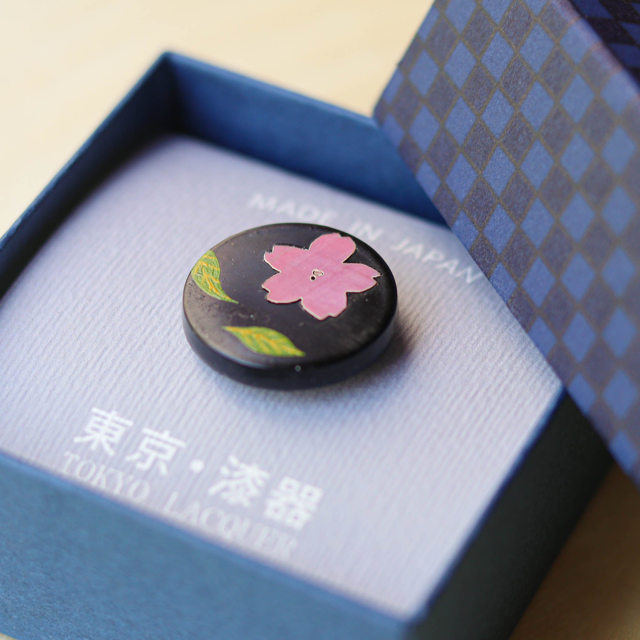 el-ts-2_2.jpg?v=1722322798&