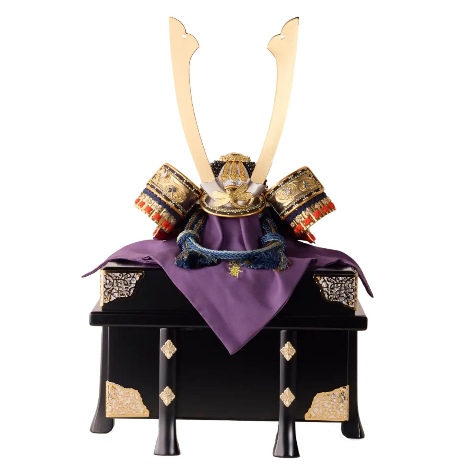 節句人形｜おしゃれで高級な伝統工芸品のギフト通販は日本工芸堂