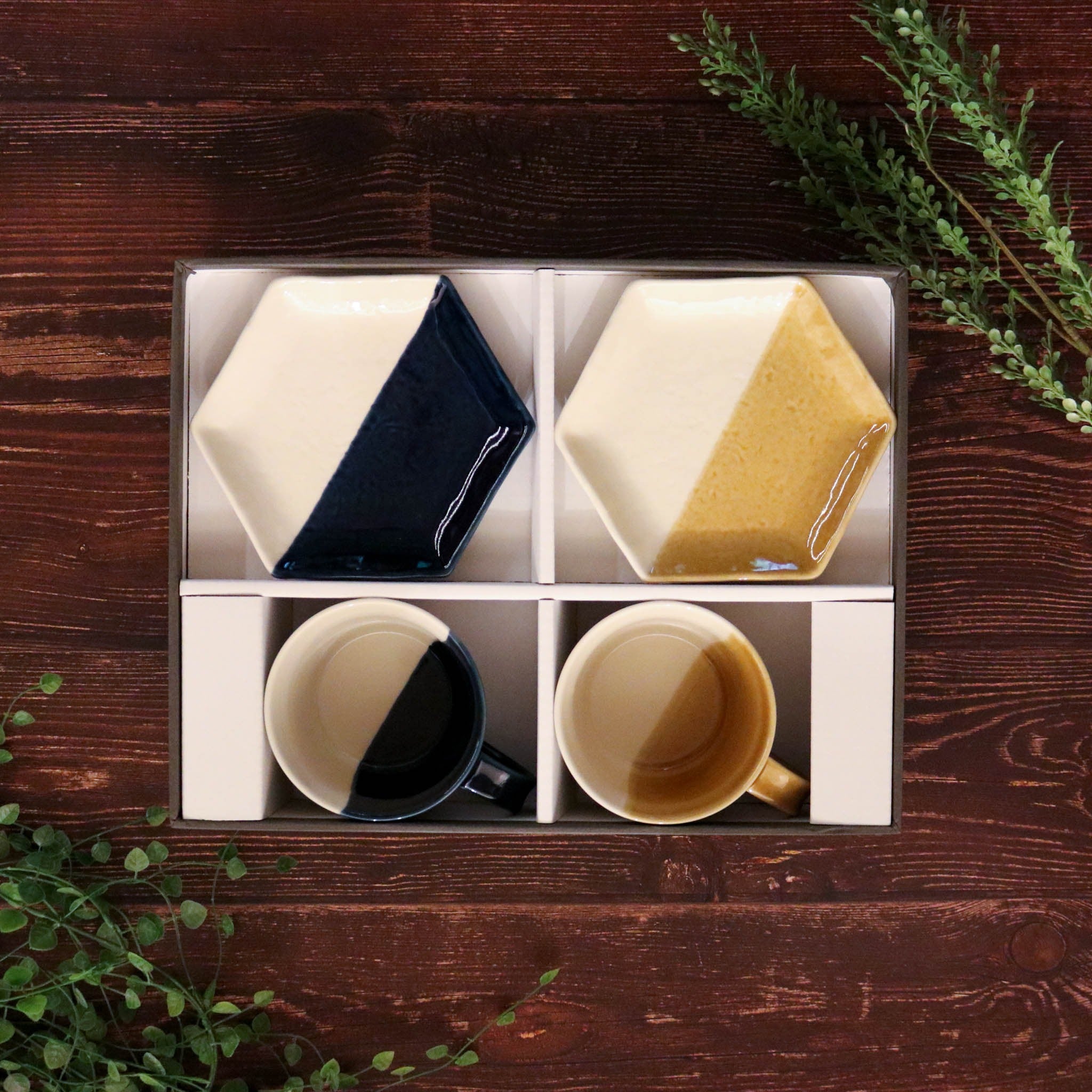 st-md-3_1.jpg?v=1718853926&